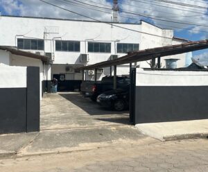 Pai é acusado de abusar sexualmente da filha de três anos em Sooretama pai preso por abuso