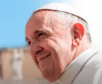 Você sabe como está a saúde do Papa hoje?