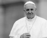 Urgente! Papa Francisco morreu! Pontífice tinha 88 anos
