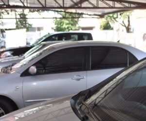 Procon de Cachoeiro esclarece dúvidas sobre estacionamentos estacionamentos cachoeiro