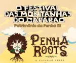 Festival Penha Roots agita Patrimônio da Penha; confira