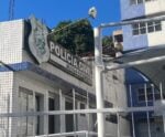 Polícia Civil prende empresária suspeita de furto de energia no ES