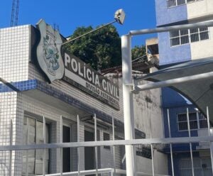 pc mata da praia em vitória
