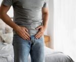 Ultraprocessados afetam saúde sexual masculina e fertilidade, aponta estudo