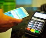 Pix por aproximação: veja como ativar recurso em seu celular