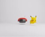 Pokémon Presents: confira as novidades do evento
