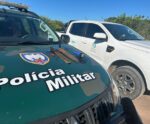 Caçador é preso em ação de monitoramento em Parque Estadual do ES