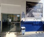 Suspeito de tráfico de drogas é preso em cidade do Espírito Santo