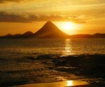 Verão em pleno inverno? Entenda o que é o veranico e como ele afeta o Espírito Santo