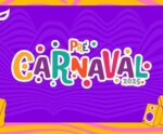 Pré-Carnaval em Iconha promete! Confira
