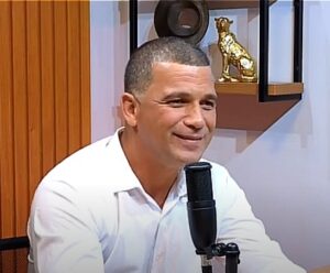 Prefeito interino destaca os avanços e desafios de Kennedy; veja
