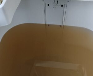 Moradores de Muniz Freire enfrentam problemas no abastecimento de água