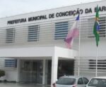 Conceição da Barra: MPC-ES pede suspensão de reajustes salariais