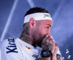 Neymar usa redes sociais para lamentar “tão perto”; entenda o caso