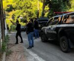 Operação em Cachoeiro prende uma pessoa e recupera veículo roubado