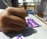 Resultado da Lotofácil: veja quem são os ganhadores do Espírito Santo