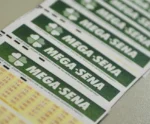 Mega-Sena: 3 apostas do ES faturam bolada