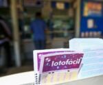 Resultado da Lotofácil: 2 apostas de Vila Velha faturam prêmio