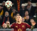 Roma x Monza ao vivo: onde assistir, horário e escalações