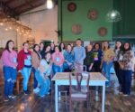 Capacitação para o turismo: Setur abre inscrições para cursos no ES