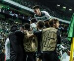 Sporting x Borussia ao vivo: onde assistir o jogo da Champions League