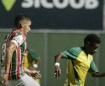 Valendo a liderança, Desportiva e Rio Branco-VN duelam no Capixabão