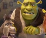 Teaser de novo filme do Shrek impressiona; confira
