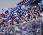 Cruzeiro oficializa contratação de técnico português; confira