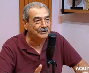 Marataízes: prefeito revela “terra arrasada” e desafios da nova gestão