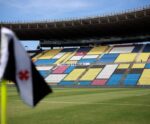 Copa do Brasil: ainda há ingresso para jogo do Vasco no Klebão