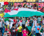 Veja onde assistir Vila Nova x Rio Branco-VN pela Copa do Brasil