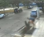 Vila Velha: professor de Jiu-Jitsu é assassinado a tiros; veja vídeo