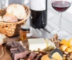 Fest Gastronomia celebra cultura e agroturismo no ES