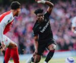 Premier League: onde assistir West Ham x Leicester City ao vivo
