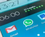Whatsapp foi hackeado: veja o que a Meta diz