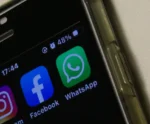 WhatsApp suspenso no Brasil? Entenda a decisão do juiz