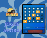 Jogo Mines: Estratégias, Dicas e Como se Tornar um Mestre