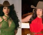 Jaquelline critica Gizelly e expõe atitude interesseira em reality