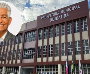 Transporte universitário: Prefeito descumpre promessa e gera incerteza