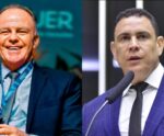 Movimentações partidárias podem redefinir cenário político no ES