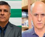 Ex-prefeito é acusado de agredir vereador em Jerônimo Monteiro