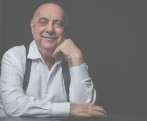 Fuad Noman, prefeito de Belo Horizonte, morre aos 77 anos