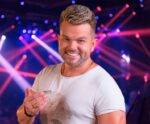 Vila Velha inaugura nova unidade de saúde com show de Alemão do Forró