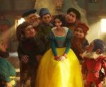 Disney redimensiona lançamento de ‘Branca de Neve’ após polêmicas
