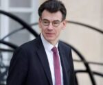 Pesquisador Francês é expulso dos EUA por opiniões sobre política