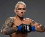 Lutador do UFC surpreende ao revelar futuro em outro esporte