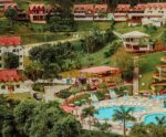 Hotel Fazenda China Park pode se tornar o 1° resort do Espírito Santo