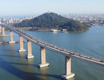 Espírito Santo lidera ranking nacional da Regra de Ouro fiscal