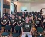 Inclusão e acessibilidade no ES: inspirações para a cultura inclusiva