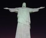 Cristo Redentor é o atrativo mais procurado no exterior em 2024